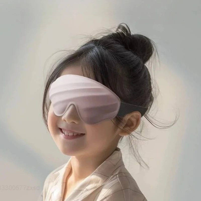 수면안대5