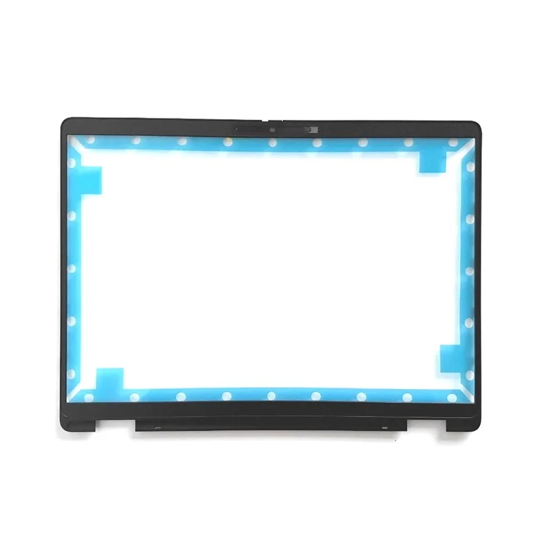 

S 0FTPXN New For Dell Pro 14 Laptop LCD Bezel Screen Cover Front Frame B Lid FTPXN