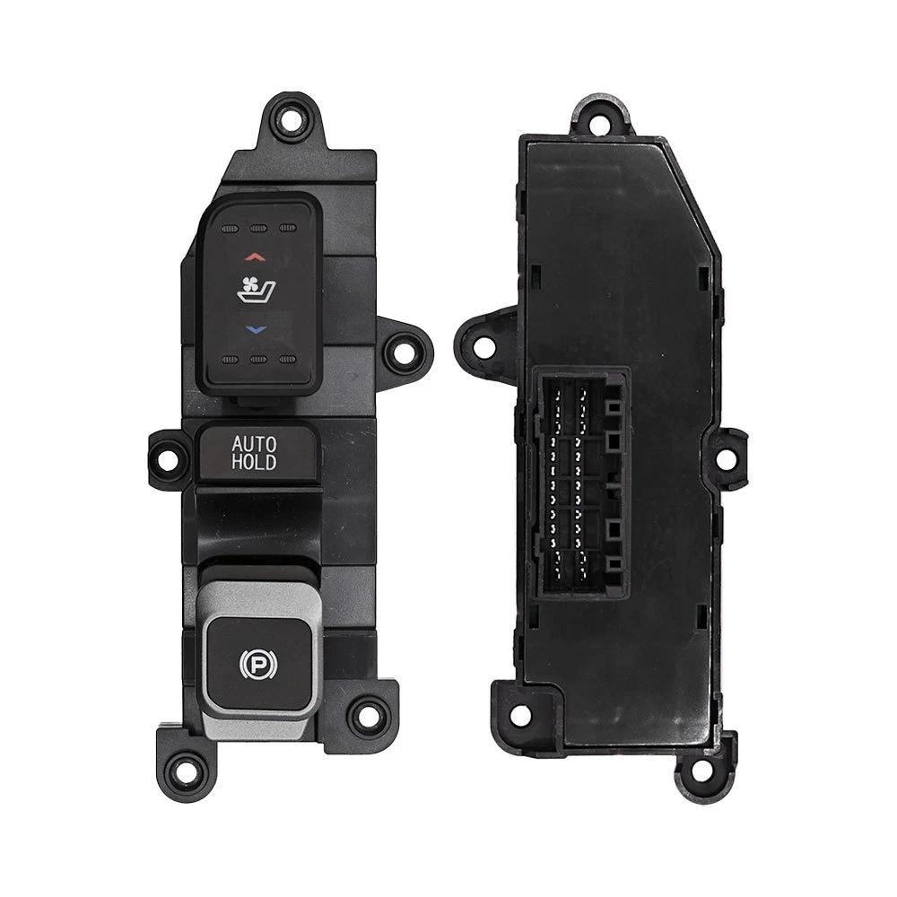 

93310-2W315,933102W3154X Brand New Handbrake Switch Parking Brake Switchs For Hyundai Santa Fe 2013 2014