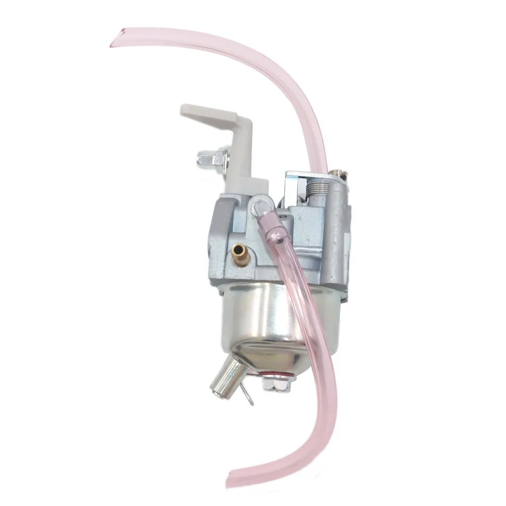 GENERAL ENGINE GX50 carburettor carburador replacement  Carburetor  for HONDA GX50 4 STROKE 49CC