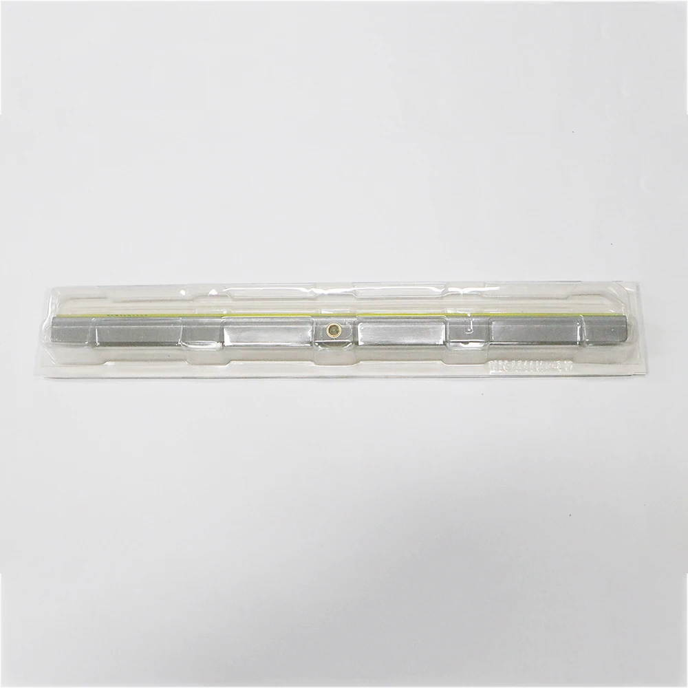 1 Pieza Cuchilla de Limpieza de Tambor de Calidad OEM para Konica Minolta Bizhub PRO 951 1100 1051 1200 1200P PRESS 1052 1250 Cuchilla de Cilindro