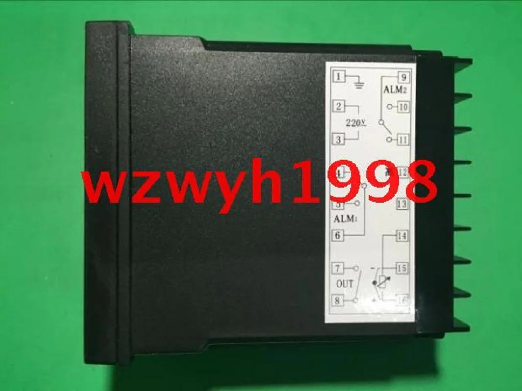 BKC TME Series Smart Meter TME-7431Z Smart Temperature Controller TME-7531Z TME-7201Z TME-7202Z  TME-7912Z TME-7911Z  TME-7711Z