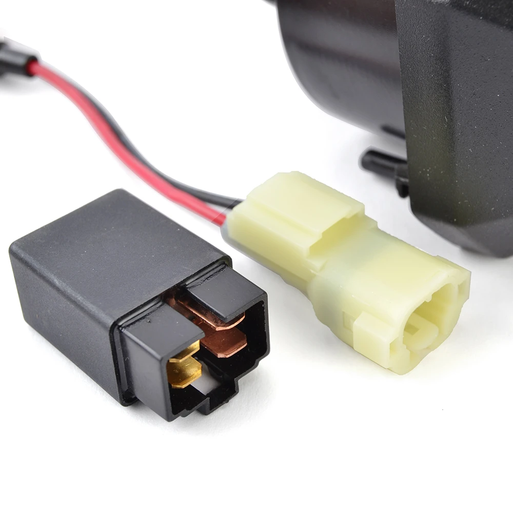Motorcycle Socket Charger USB+ C Type For Kawasaki Versys650 2022 2023 2024