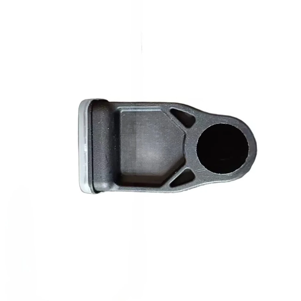 Tire Pressure Monitoring Sensor Built-in Sensor for BMW S1000RR S1000R XR Motorcycle Parts