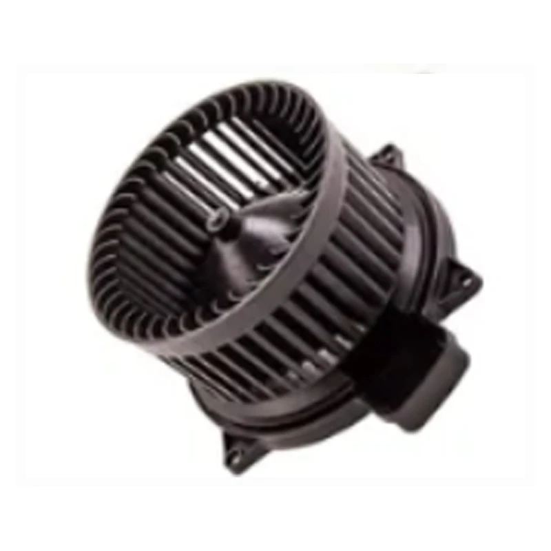 2008 Gl 320 Cdi 4MA… - image