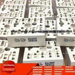 K200a01 K200a02 K200a03 K200a04 K200a05 K200a06 K200a07 K200a08 K200a09 K200a4001 K200a4002 K200a4003 K200a4006 K200a7004 Module