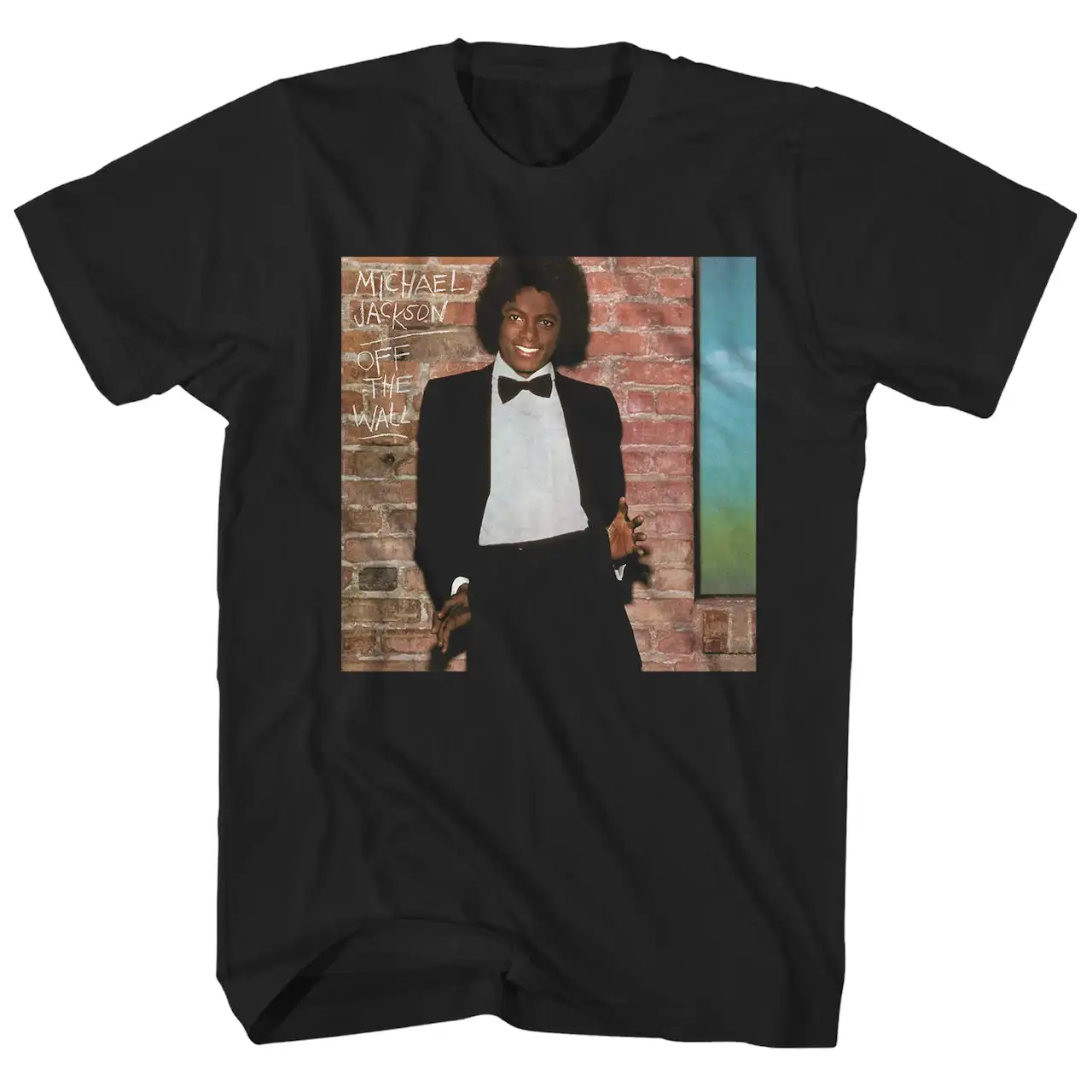 Michael Jackson Mic…