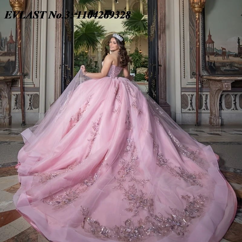 quiz dresses pink Quiz Dusty Pink Diamante Maxi Dress