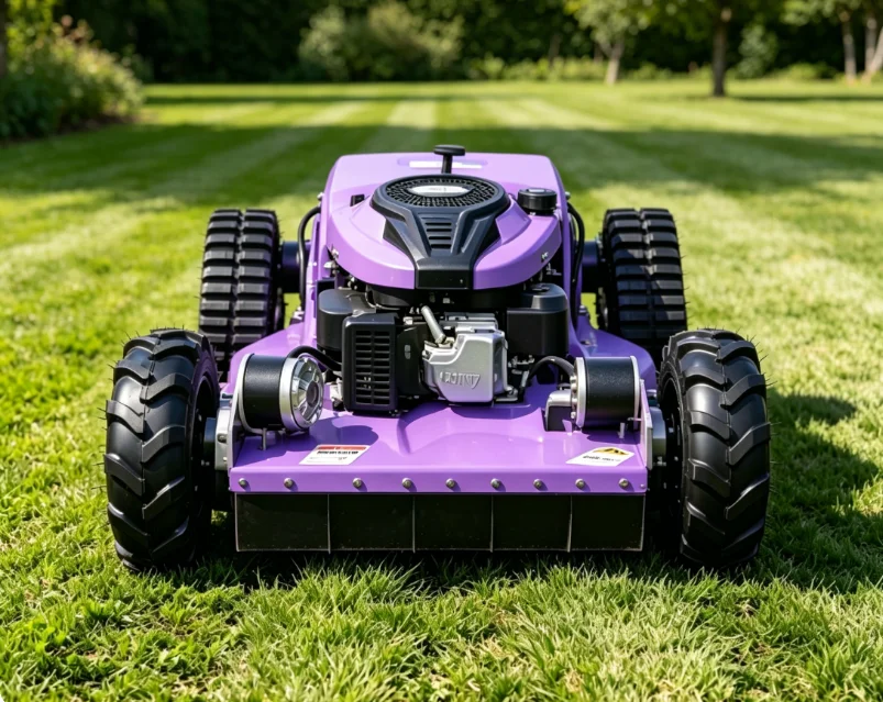Durable 48V 20Ah Lithium Battery for Lawn Mower for Extended Runtime up to 2 Hours 48V 20Ah Lithium Battery for Lawn Mower