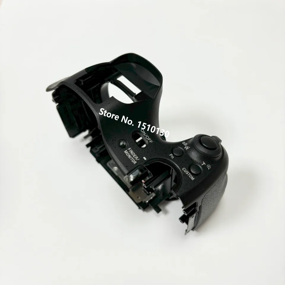 Repair Parts For Sony HX400 HX400V DSC-HX400 DSC-HX400V Front Case