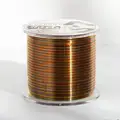 múltiple