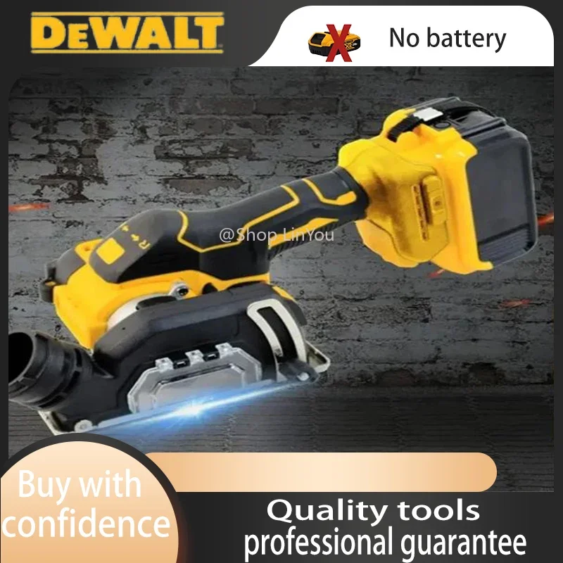 

Угловая шлифовальная машина A2UD, беспроводная угловая шлифовальная машина, мини-угловая шлифовальная машина, электроинструмент 76 мм (3 дюйма), 20000 об/мин, шлифовальный станок