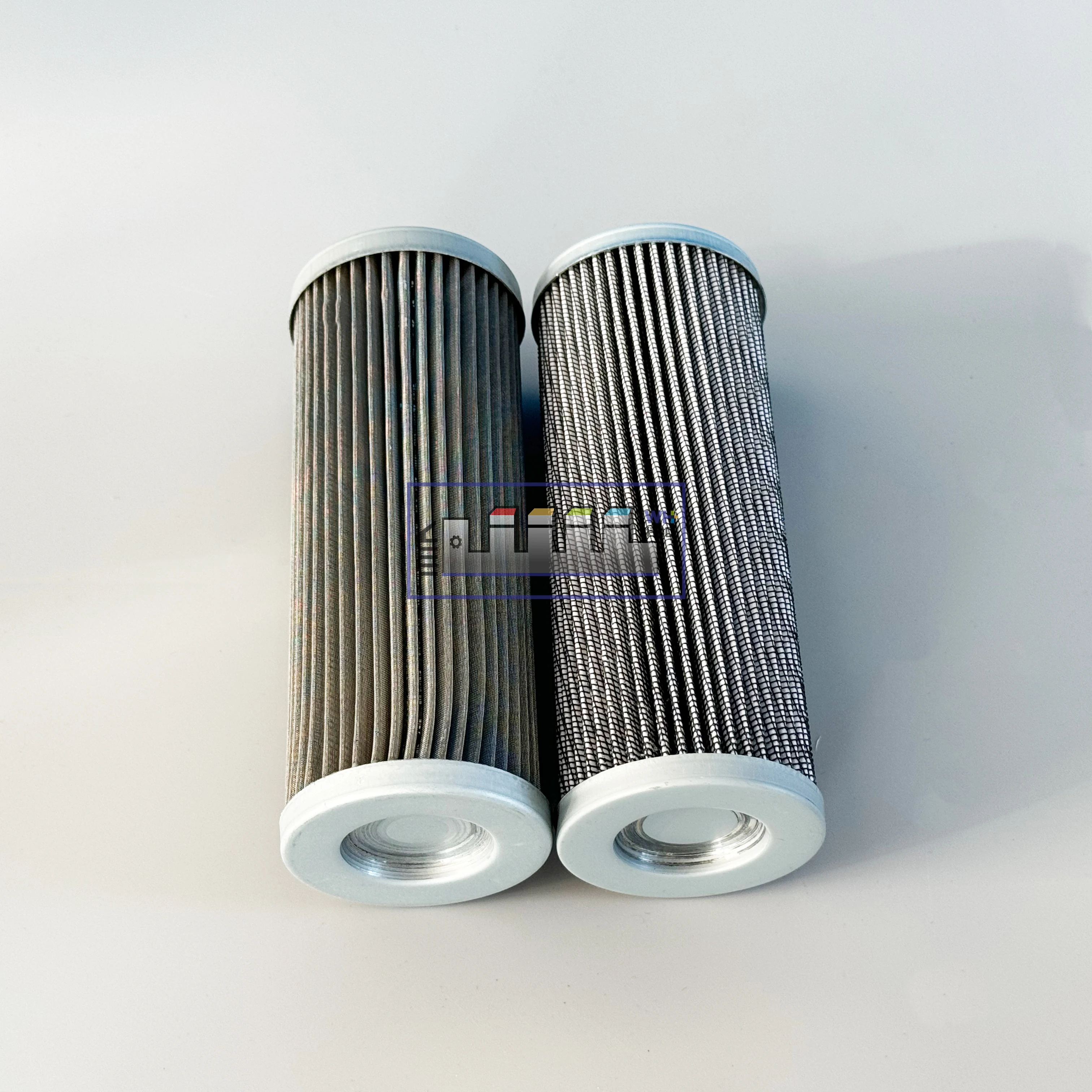 

153MM printing machine part komori L40 S40 G40 oil filter