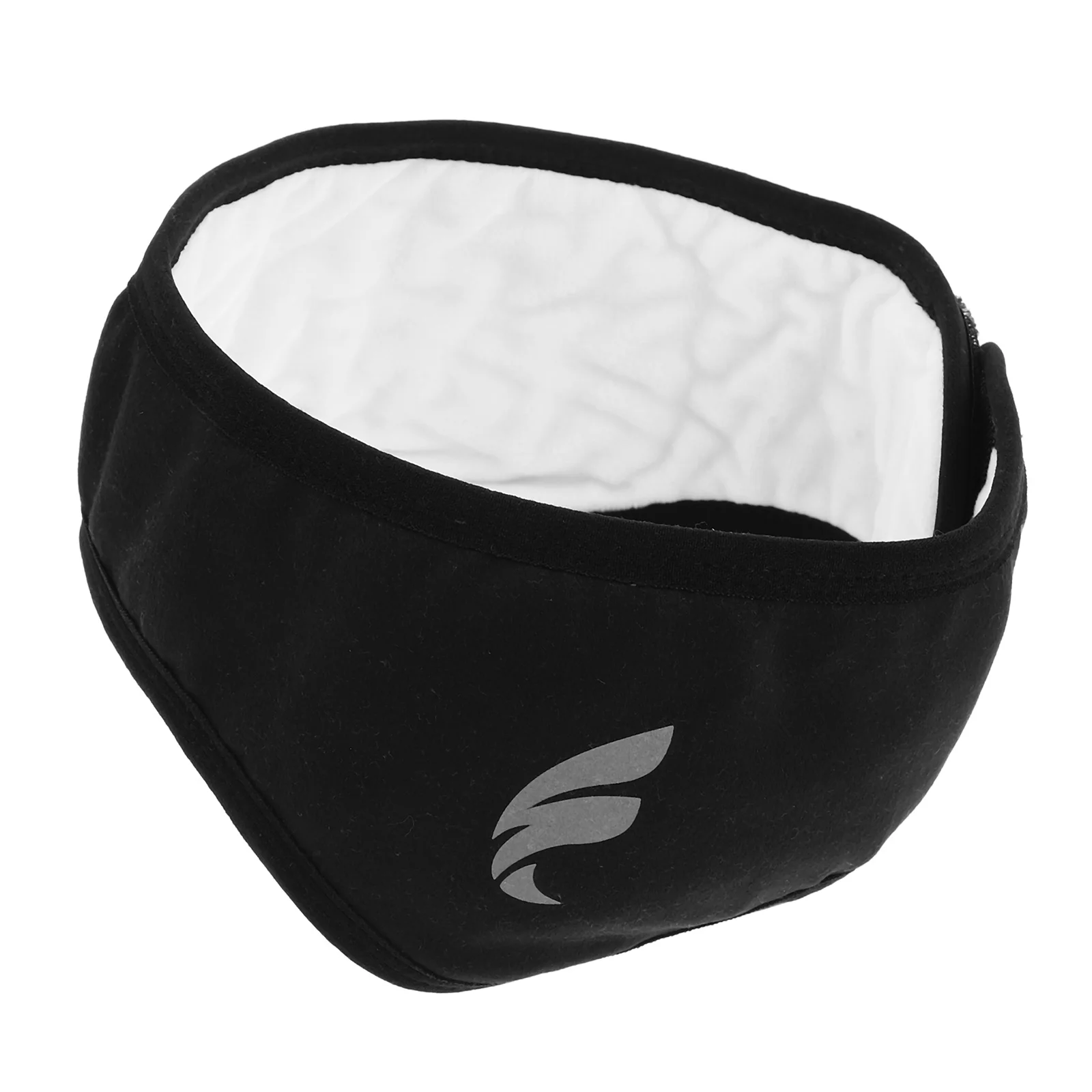 

Noise Reduction Sleep Earmuffs Comfortable Cotton Headband Travel Quiet Ear Muff Warm Mask For Men Women Students