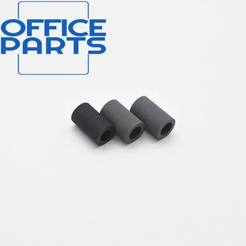 1 مجموعة B5L24-67904 RM2-5452 RM2-5741 RM2-0062 لوحة الانفصال لاقط الأسطوانة ل HP M402 M403 M426 M427 M501 M506 M527 M552 M553
