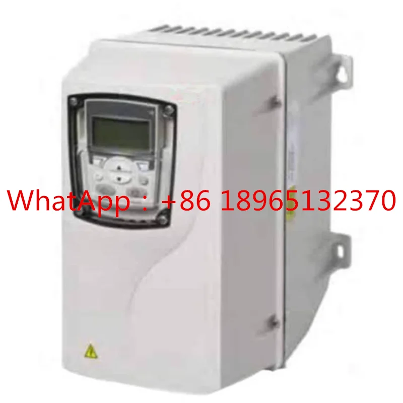 ACS355-03E-03A3-4-B063   New Original Inverter