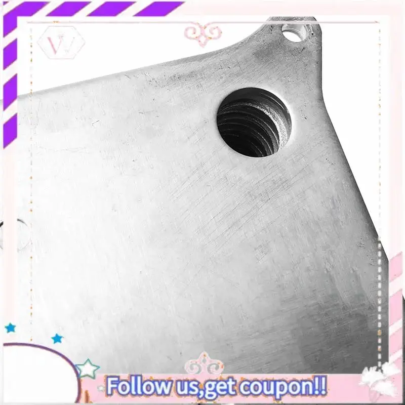 

Easy To Use Transmission Oil Radiator Cooler 079117015A 079117015P For A5 A8 A4 Q7 Touareg Auto Parts