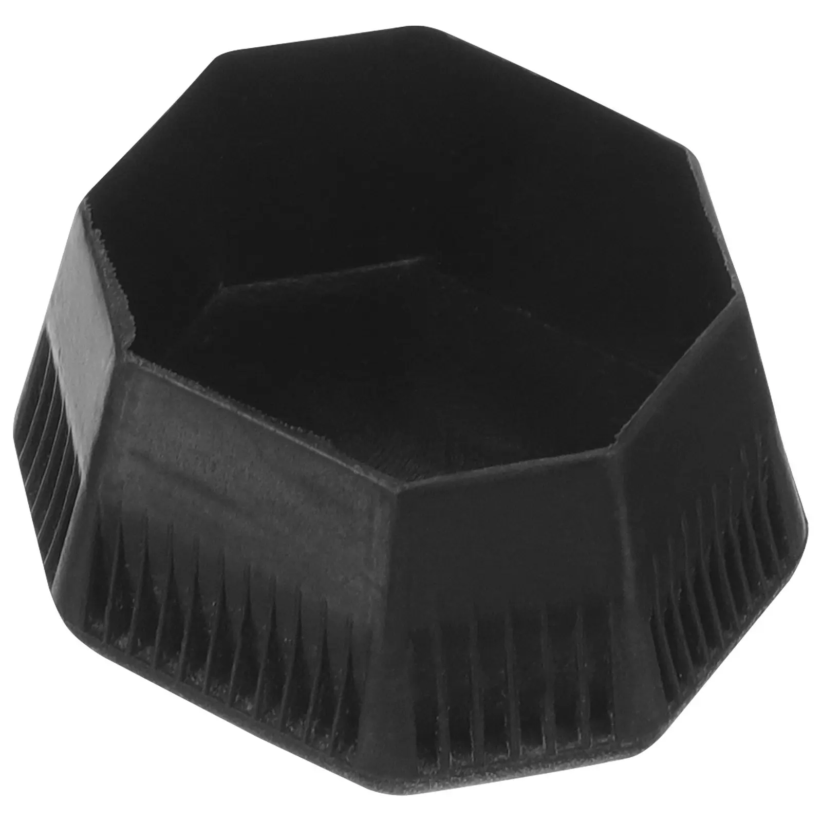 

Tennis Racket Bottom Cover Plastic End Lid Non-Slip Handle Grip Replacement Cap for All Racket Models Protective Tennis Supply