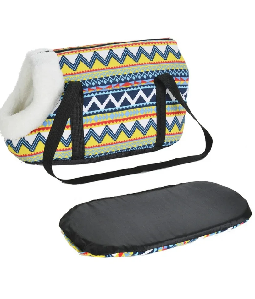 Classic Pet Carrier For Small - đánh giá và giá Pet Supplies For Less