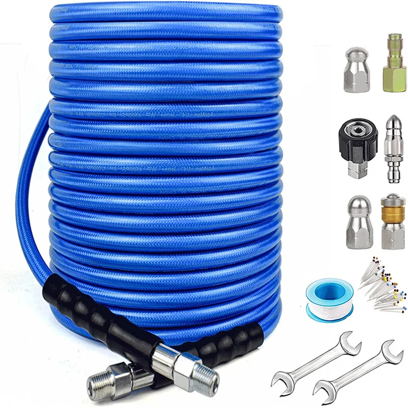 5800psi-cs-high-pressure-400bar-sewer-cleaning-set-portable-30m-drain-washing-jetter-kit-sewer-water-cleaning-hose-pipe-cleaner