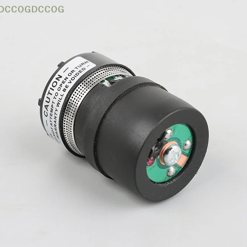 1Pcs  Cartridge Dynamic Wired Wireless Mic Replace Repair For Shure SM58 Part Microphone Capsule Moving-coil Microphones Core