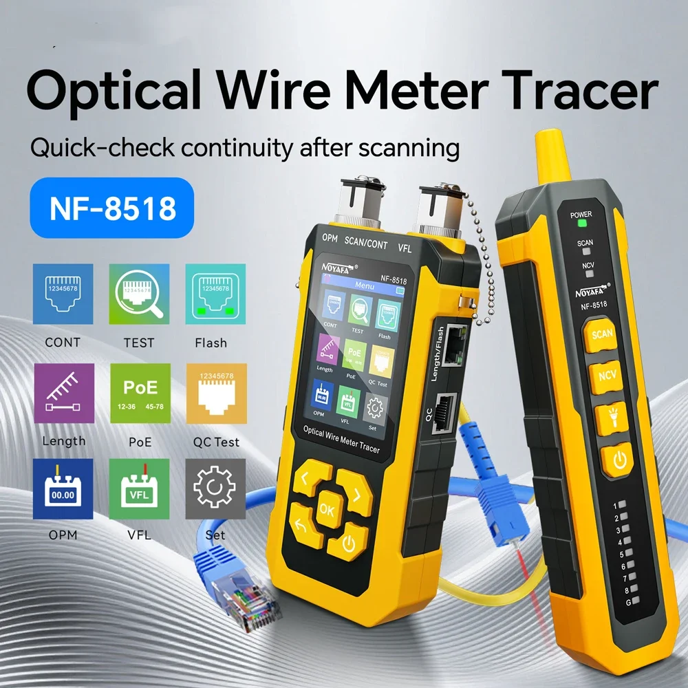 Tahlitech Digital N…