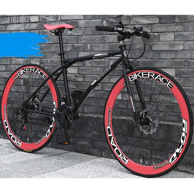 2020 New Arrival 26 Inch Mountainbike Road Bike Bicycle