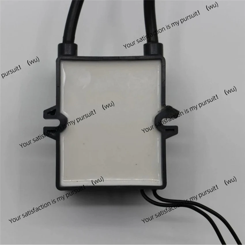 Flamethrower Kit for Cars and Motorcycles 12V Exhaust Flame Kit