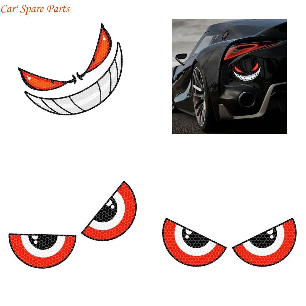 y4ua-Панк-тематическая-наклейка-с-поднятой-наклейкой-для-глаз-Водонепроницаем