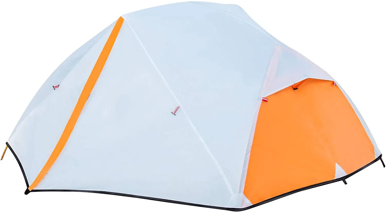 Good Quality large size  Camping Tent  Waterproof portable instant camping tent