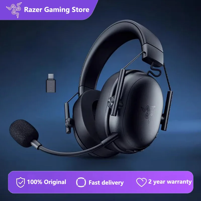 headphone storage banana holder headphones