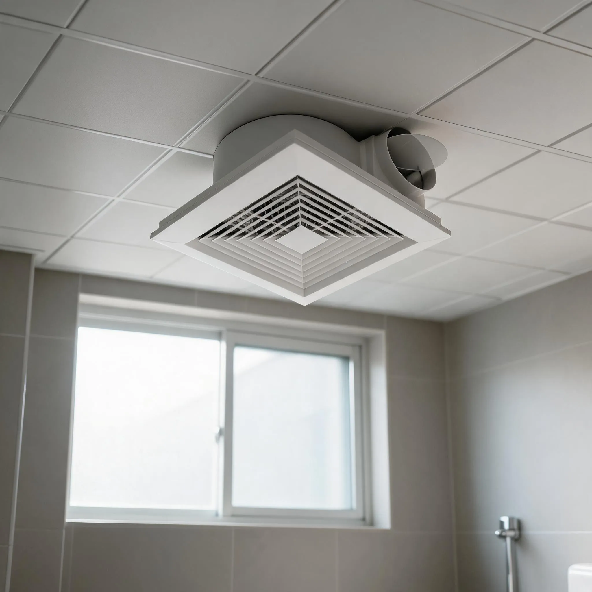 powerful-drywall-extractor-fan-large-impeller-360°-smoke-collection-check-valve-anti-bug-quiet-operation-40db