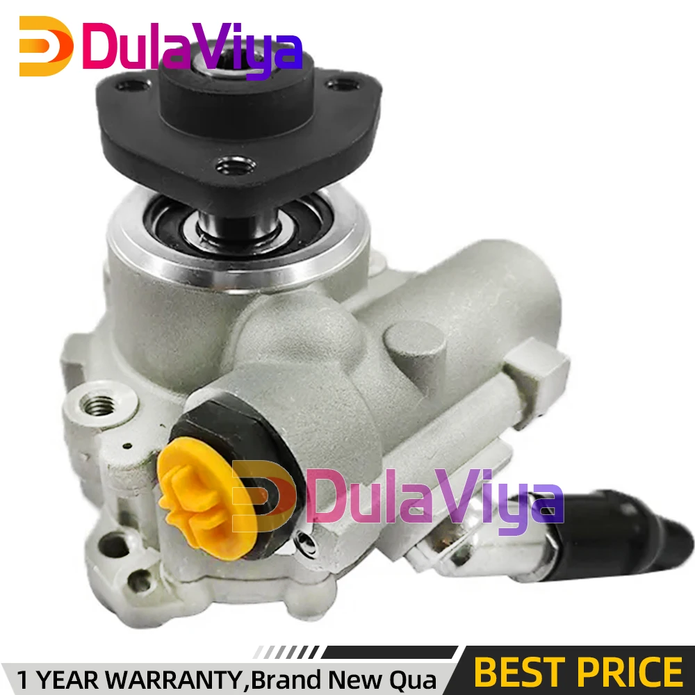 

Power Steering Pump For Bmw X1 E84 728LI E38 32414051133 32416780459 32416767244 32416762175 678045001 32416769887 32416779244