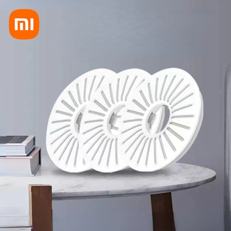 Xiaomi Mijia Smart Pet Feeder Drying Box Set Connected To APP Smart Reminder Expires for Xiaomi Pet Feeder Cat or Dog Feeder Box