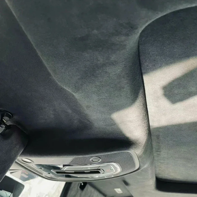 Thumbnail 4 - #22 Newest Door Knobs & Handles