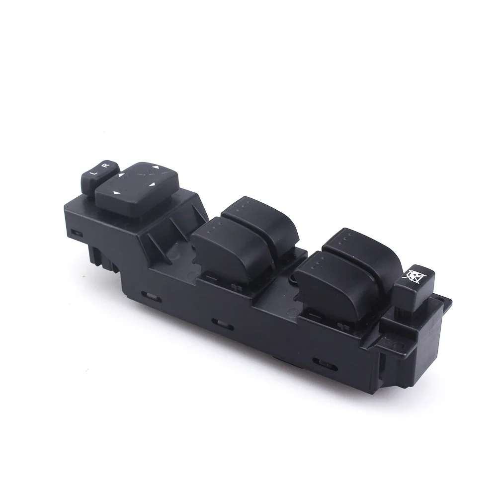 

Car Front Driver Side Window Control Switch For MAZDA 3 2003 2005 2006 2007 2008-2010 car accessories button switch BP1E-66-350