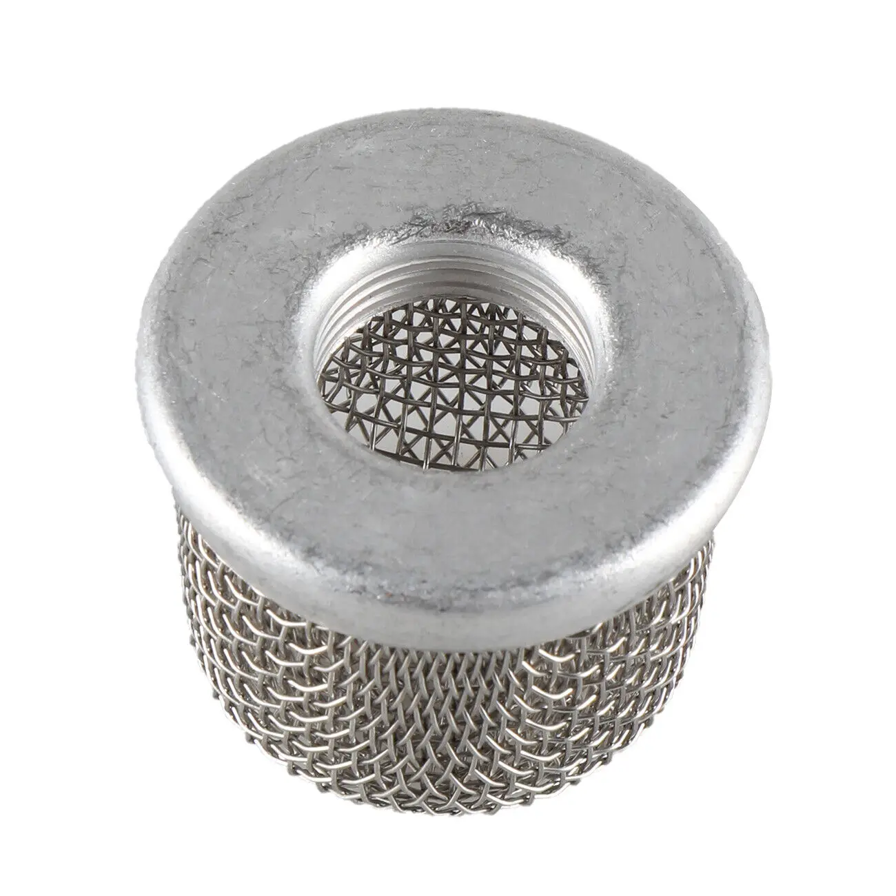 Airless Paint Sprayer Suction Filter For Airless Sprayers 183770 Fits Paint Sprayer Suction Spraying Machine Accessories