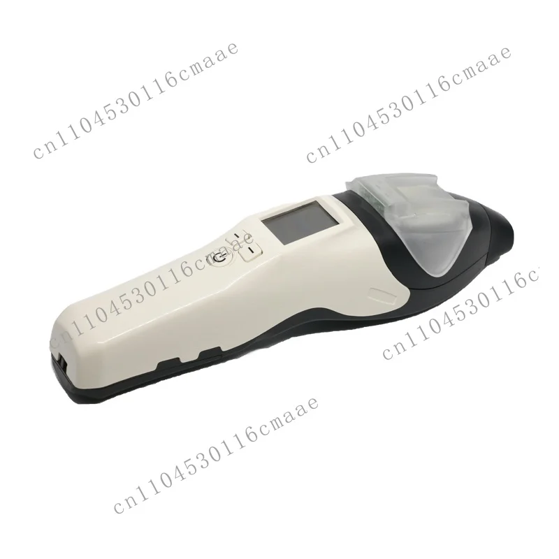Breath Alcohol Concentration BAC for Drive Portable Alcohol Breathalyzer