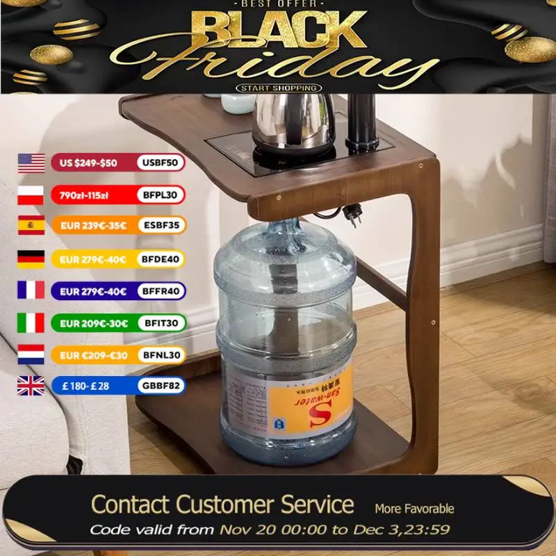 

Business Luxury Coffee Tables Modern Decoration Living Room Coffee Tables Salon Decor Nordic Tavolino Salotto Furniture Home