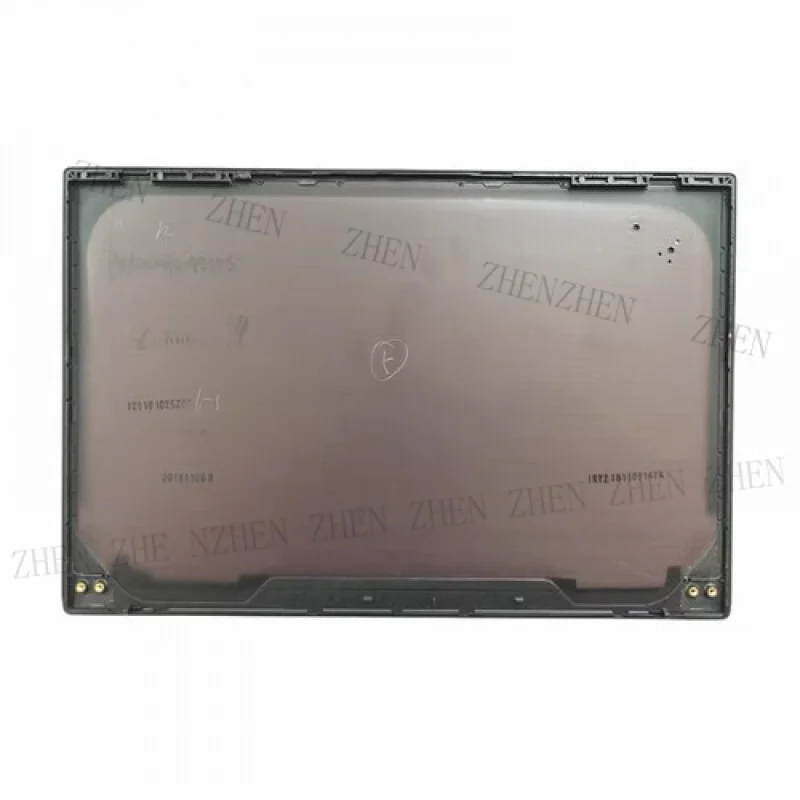 

Y для Lenovo Thinkpad X1 Carbon 6-го поколения ЖК-задняя крышка задняя крышка 01YR430