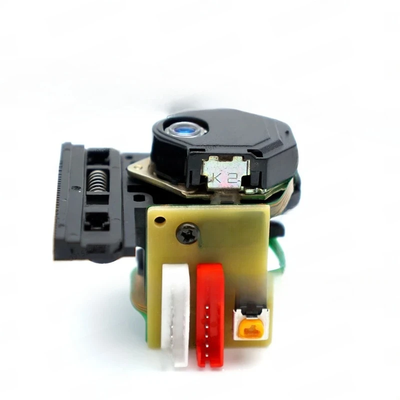 Laser KSS-210A asli baru, kepala botak Audio demam CD kelas atas