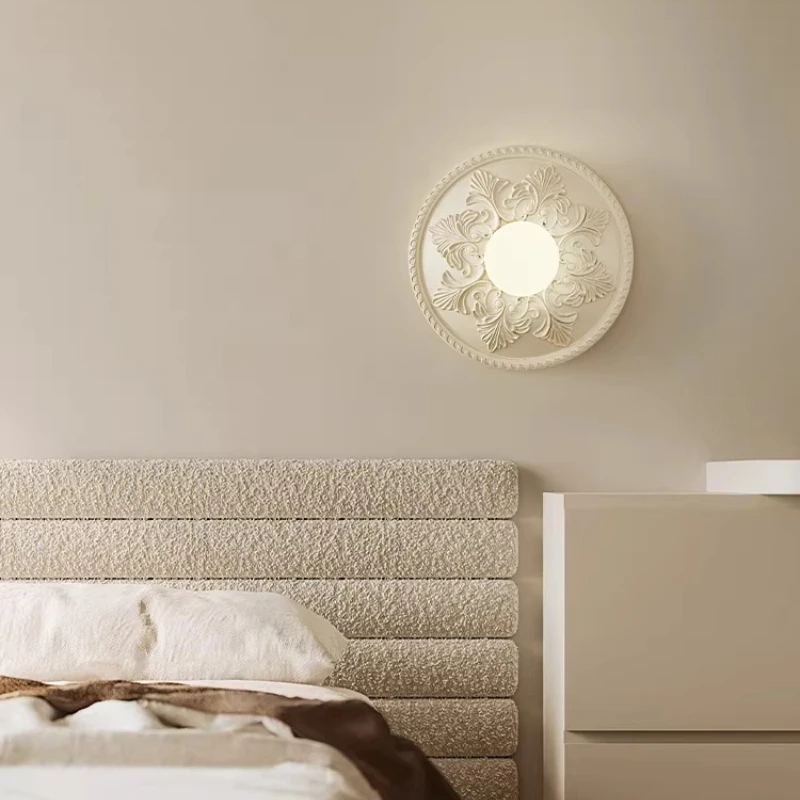 French Style Luxury…