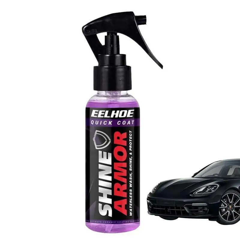 

Nano Car Scratch Removal Spray Nano Quick Coating Scratch Remove Tool Automotive Oxidation Mark Remover For Forming Protective