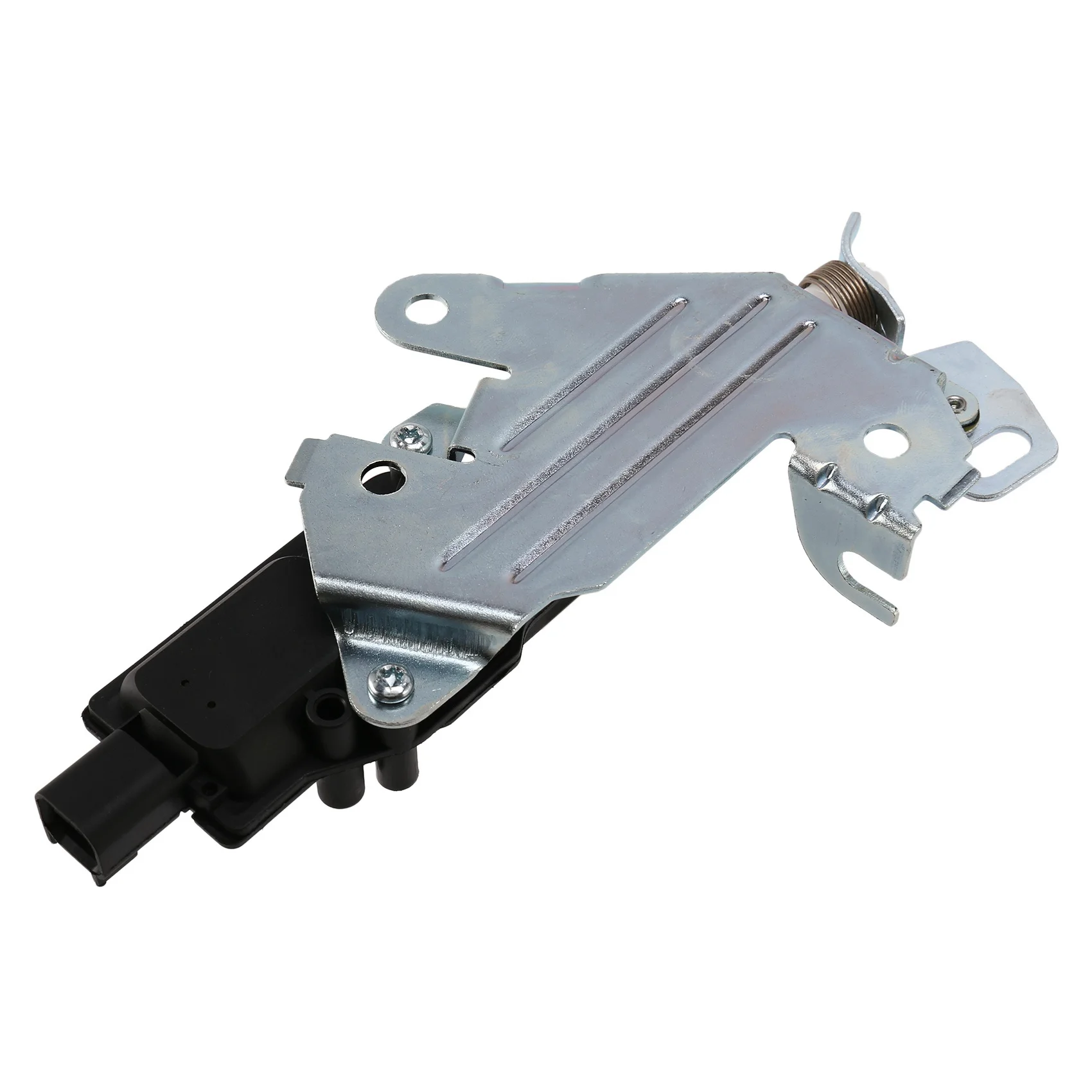 

5X Tailgate Lock Motor Actuator Solenoid For Ford Fusion Fiesta Mk5 Mk6 1481081 2S6t432a98af Car Accessories