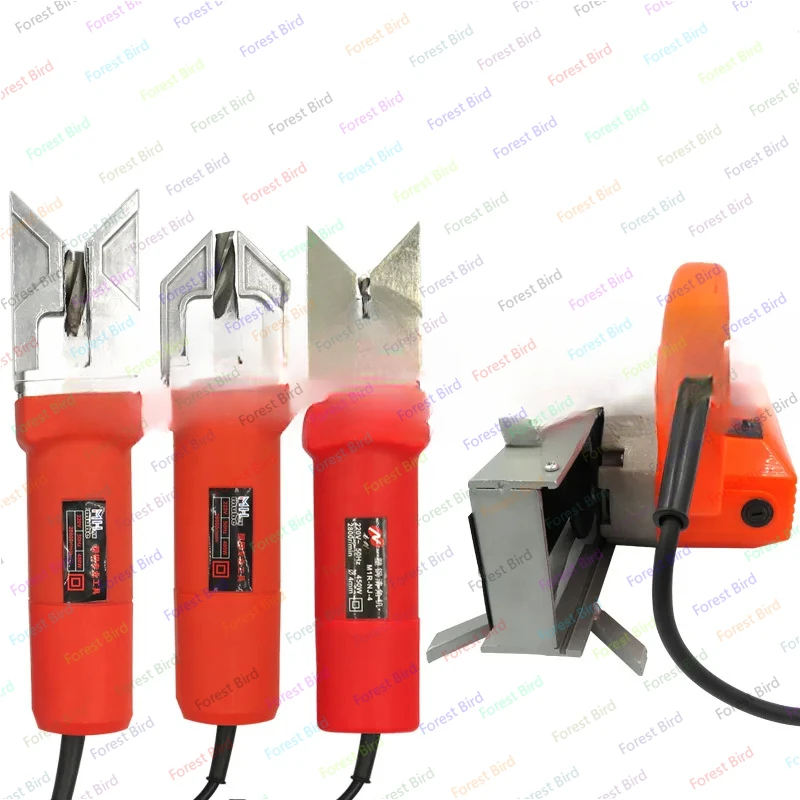 

Electric Corner Cleaning Tool for Window PVC Plastic Window Corner Cleaning Machine Sewing Machine 220V