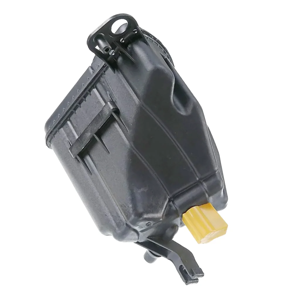 17137601949 17 13 7 601 949 6 7 series F01 F02 F06 F12 F13 640 730 d 740 i 750 Reservoir Overflow Expansion water tank For BMW