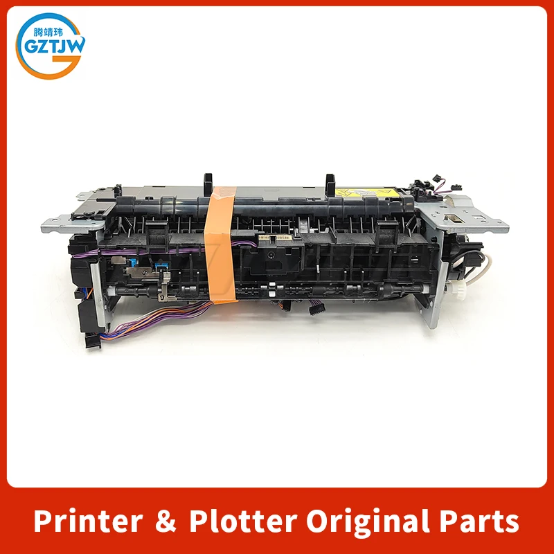 RM2-2504 Fuser Unit For HP  M254 M255  M281 M283  254 255 281 283 Fuser Assembly Fuser Kit Printer Parts  RM2-2488