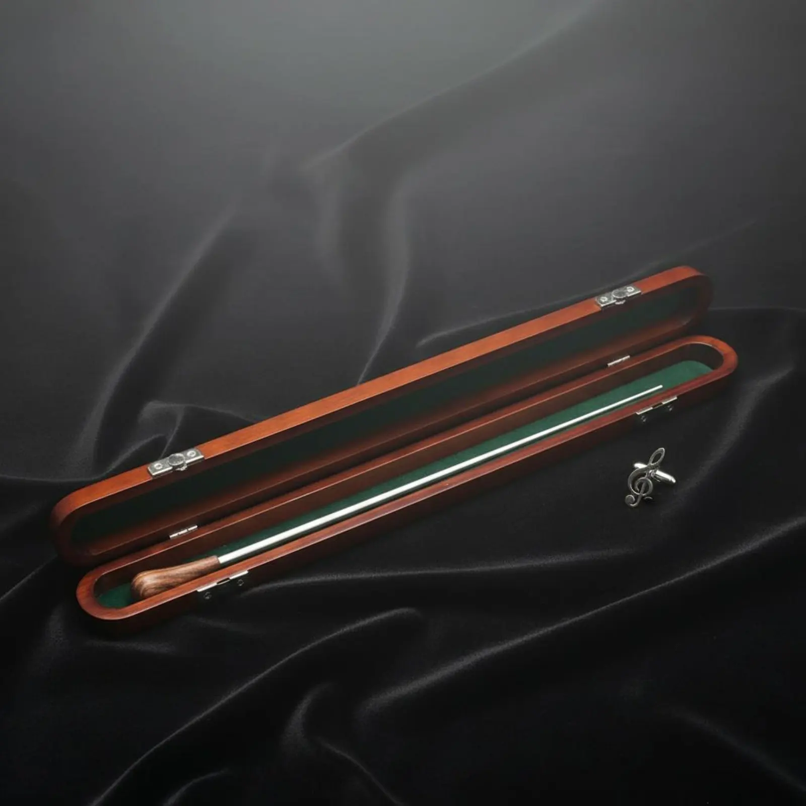 baguette-de-chef-d'orchestre-en-fibre-de-verre-baguette-en-bois-equilibree-dans-une-boite-baton-de-chef-d'orchestre-facile-a-tenir-baguette-de-direction-musicale-idee-cadeau-pour-concert