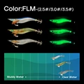 FLM
