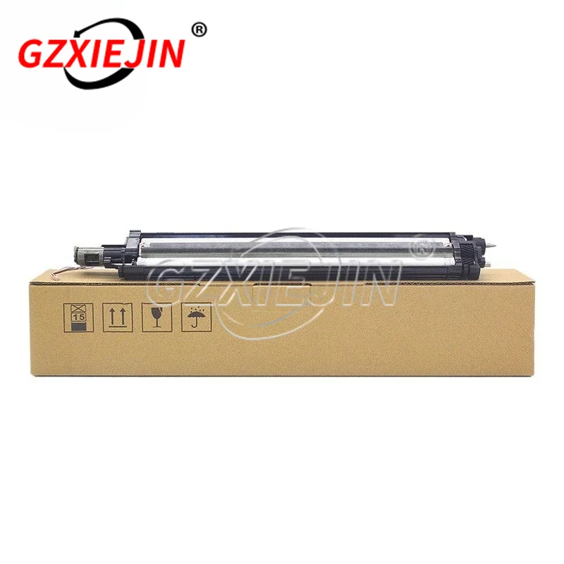 

Developer unit for Fuji Xerox DocuPrint C5005d C5155D C5005 C5155 （Excluding developer powder）